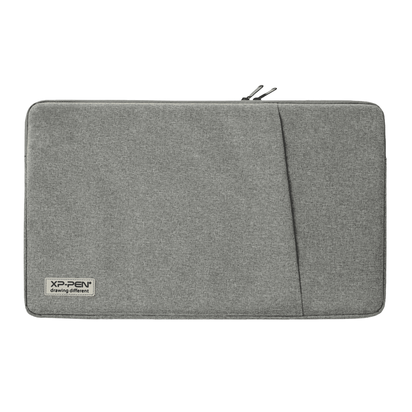 Buy XPPen ACJ01 Oxford Fabric Sleeve for 13.3, 15.6, 16 Inch